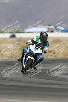 media/May-24-2025-TrackXperience (Sat) [[1cecf32909]]/Level 1/Session 3 (Turn 4)/